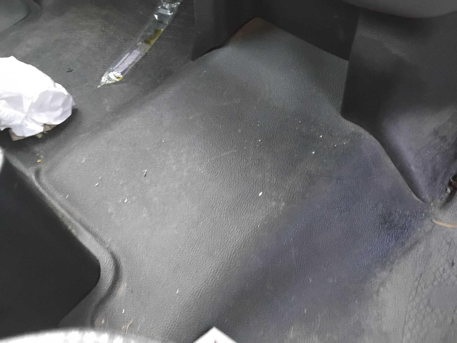 Vehiclexml428768392834995625.image