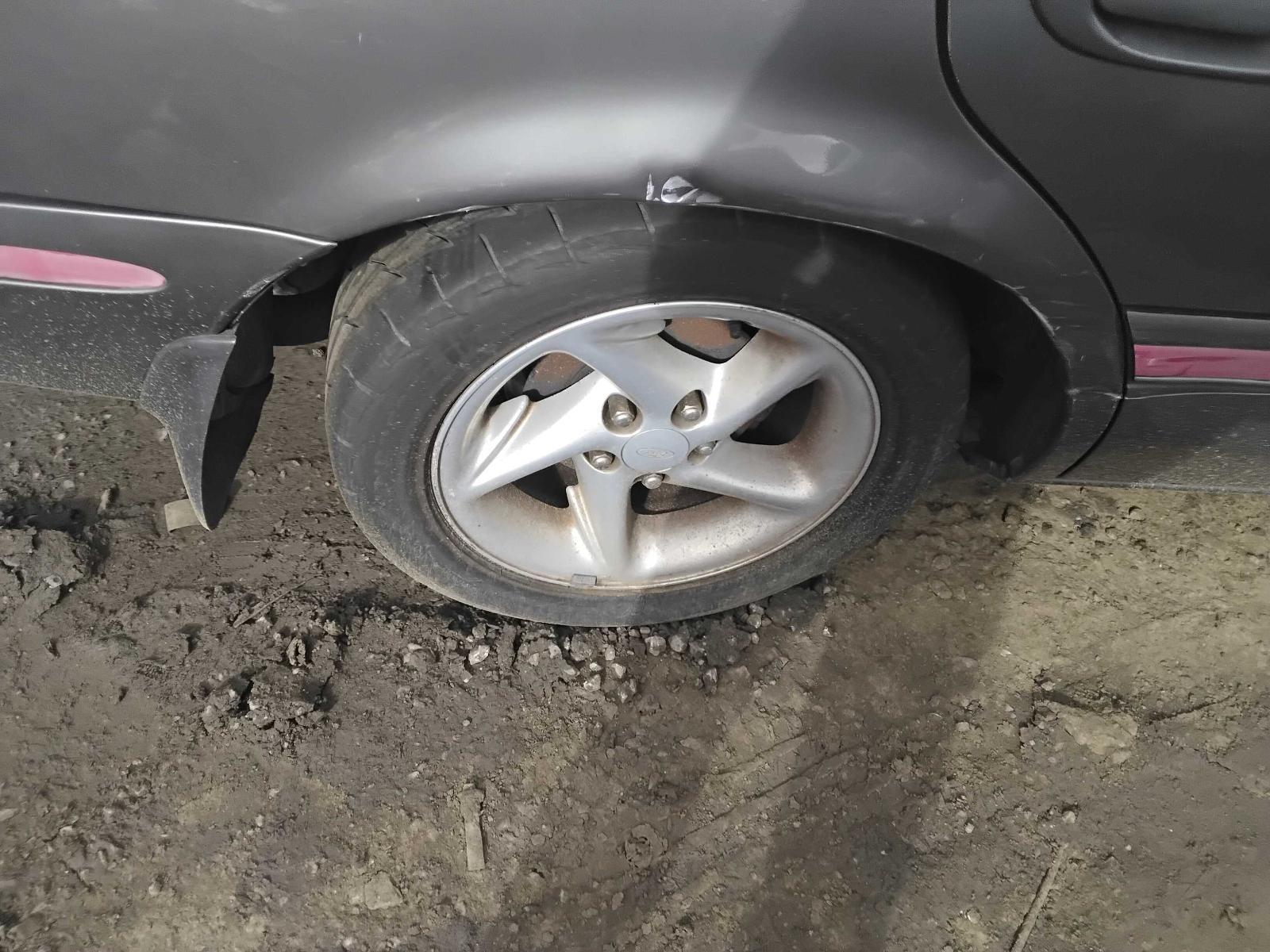 Vehiclexml4342504106249513572.image