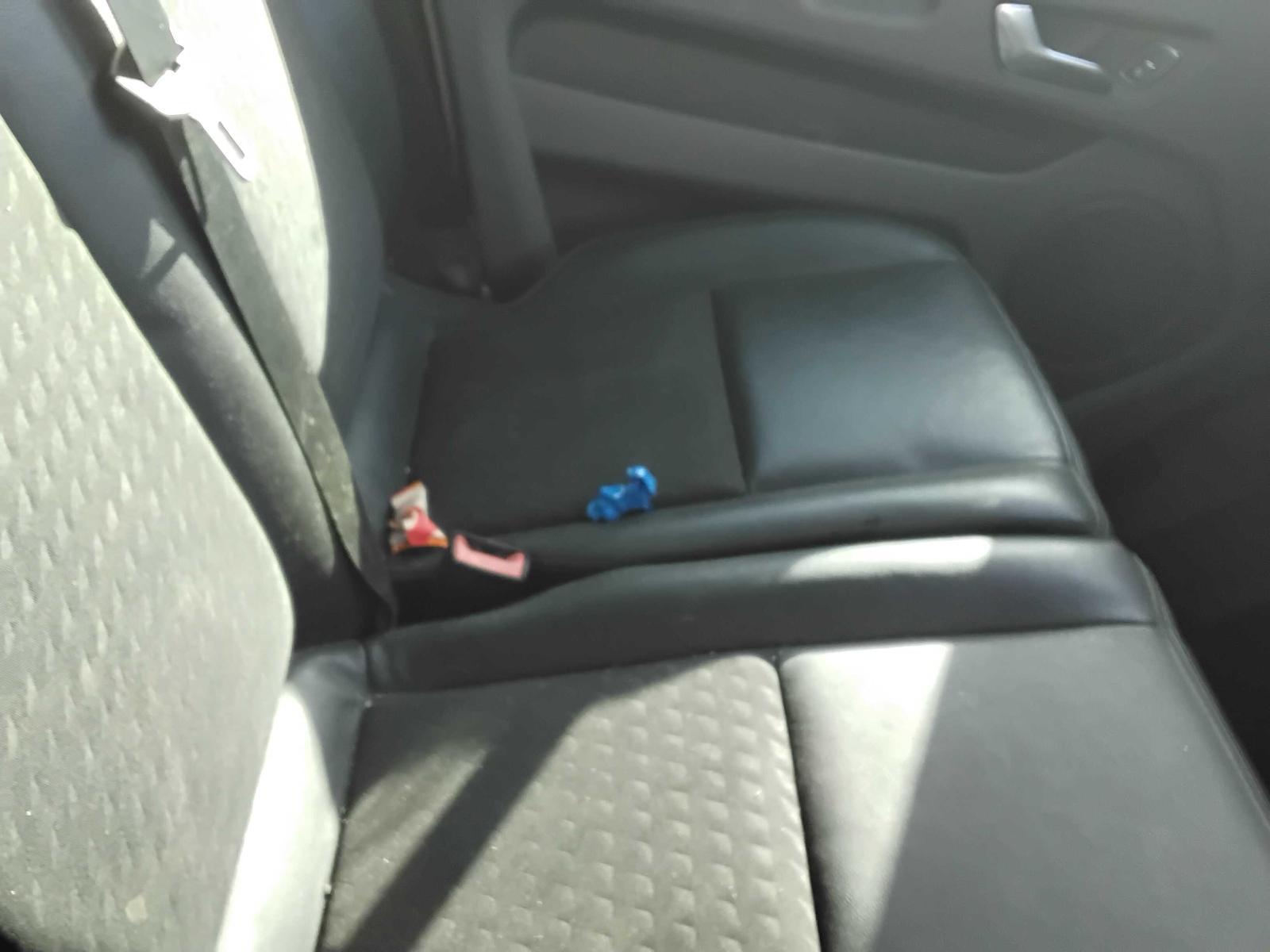 Vehiclexml4496447074027716237.image