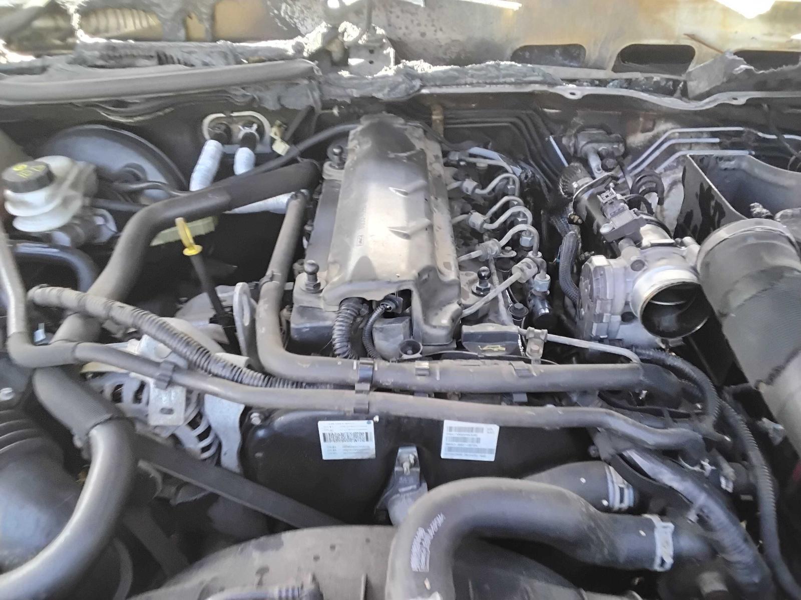 Vehiclexml4564492975129178933.image