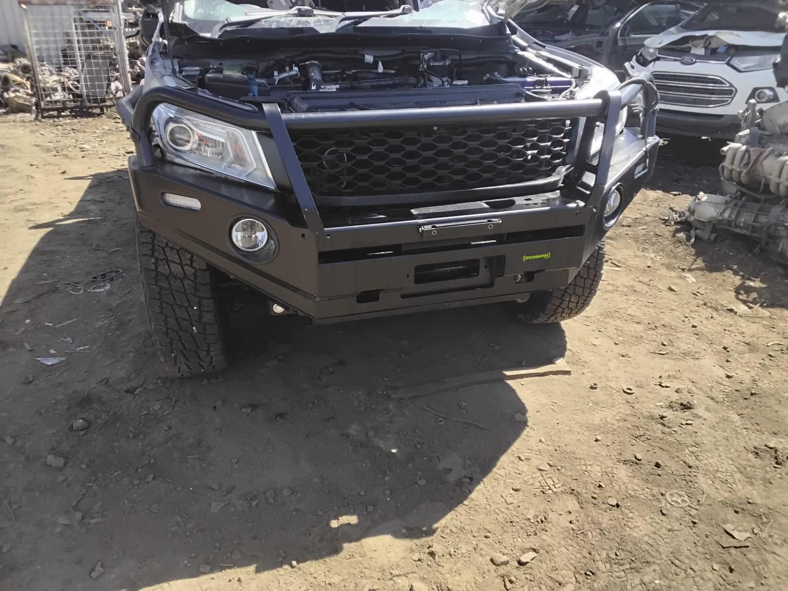 Vehiclexml4617046223314726643.image