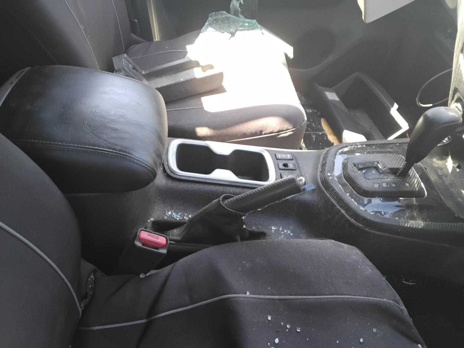 Vehiclexml4655250217678744732.image