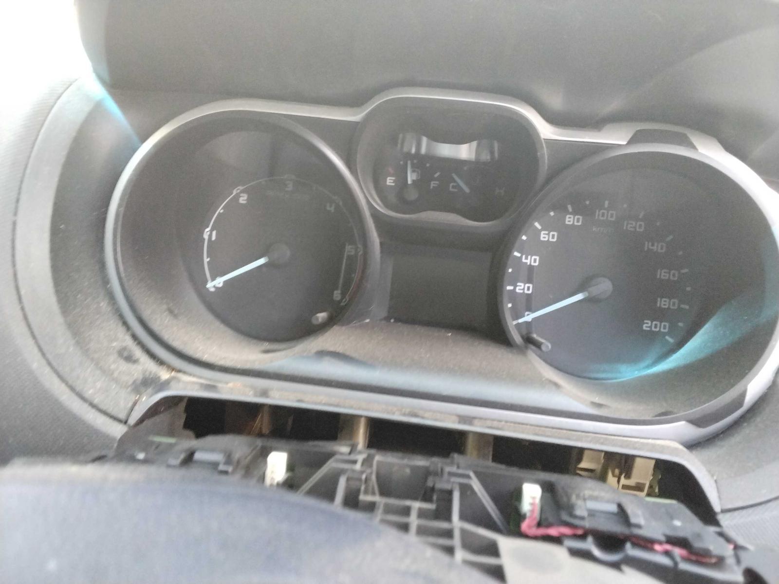 Vehiclexml480598713487112928.image