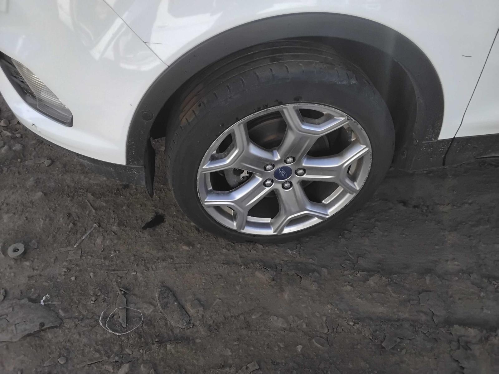 Vehiclexml4810493462331002044.image