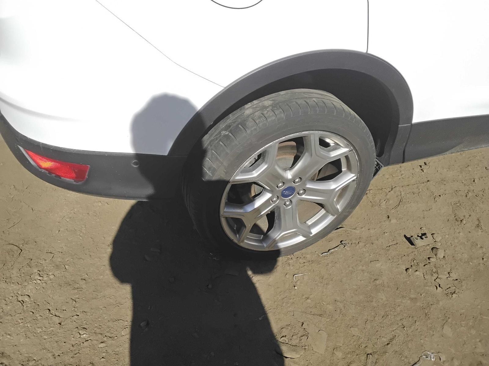 Vehiclexml4874001326516902105.image