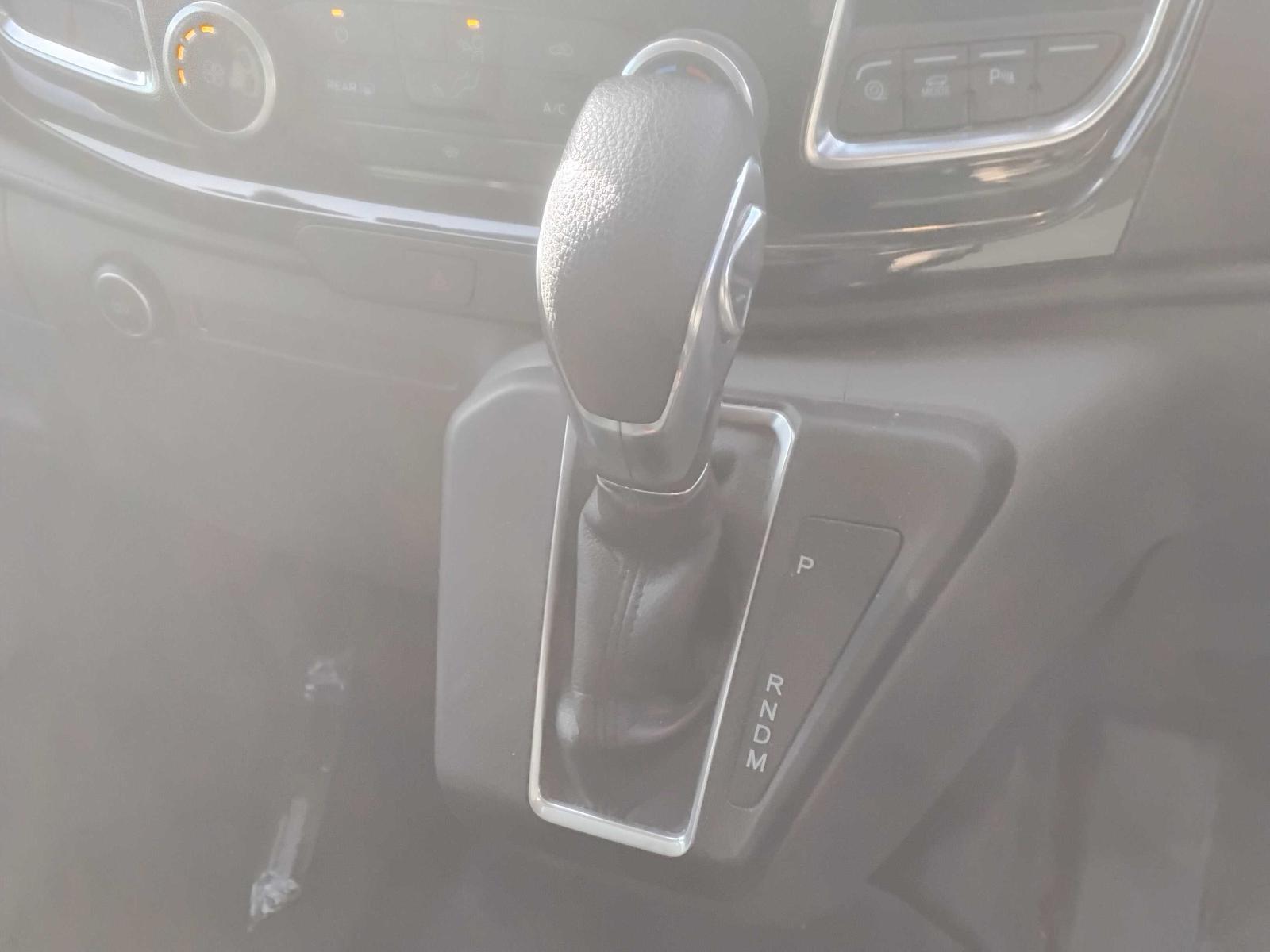 Vehiclexml4891524244410784007.image