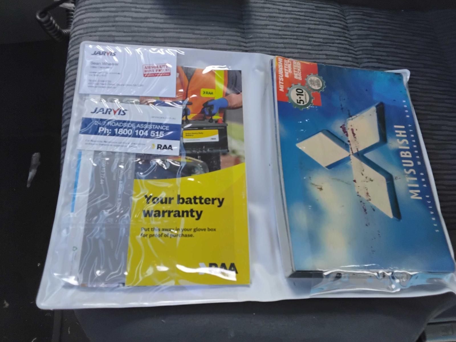 Vehiclexml4897523252895292855.image