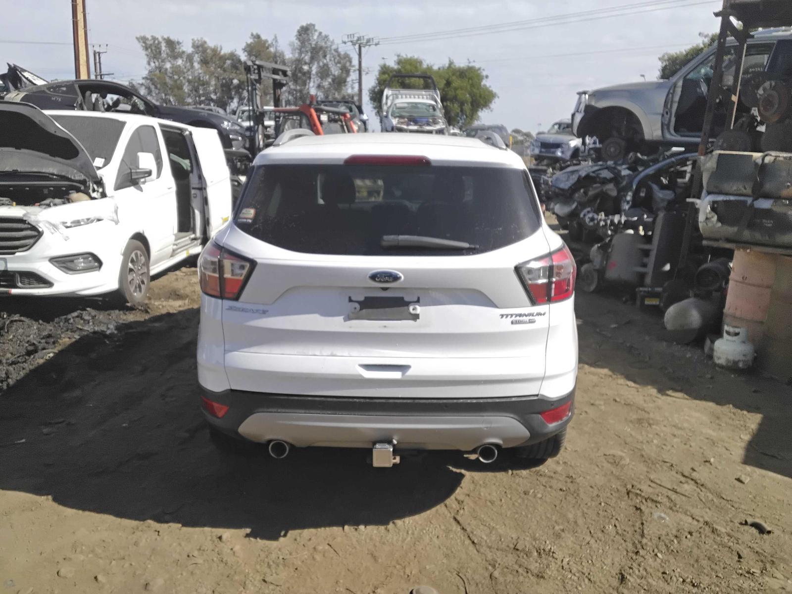 Vehiclexml4931237211253347412.image