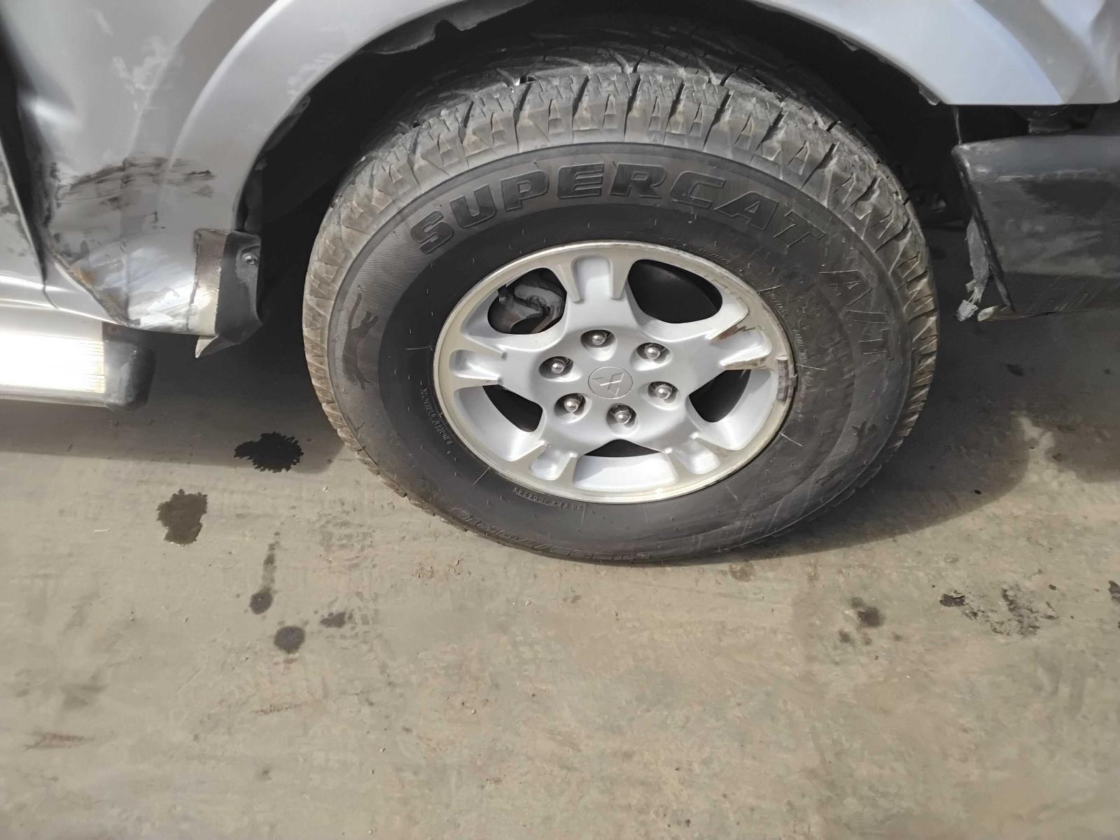 Vehiclexml4944521713407993027.image