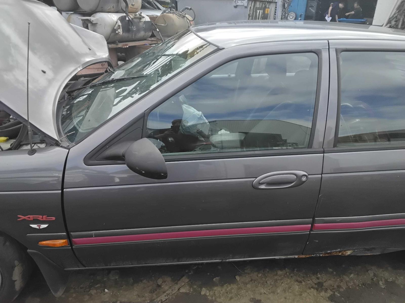 Vehiclexml4977035244518520099.image