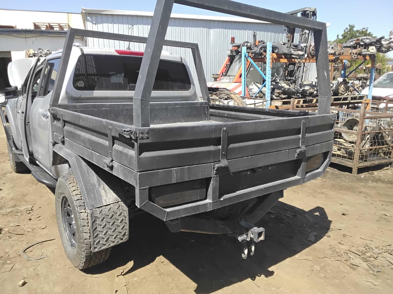 Vehiclexml5149889867018415323.image