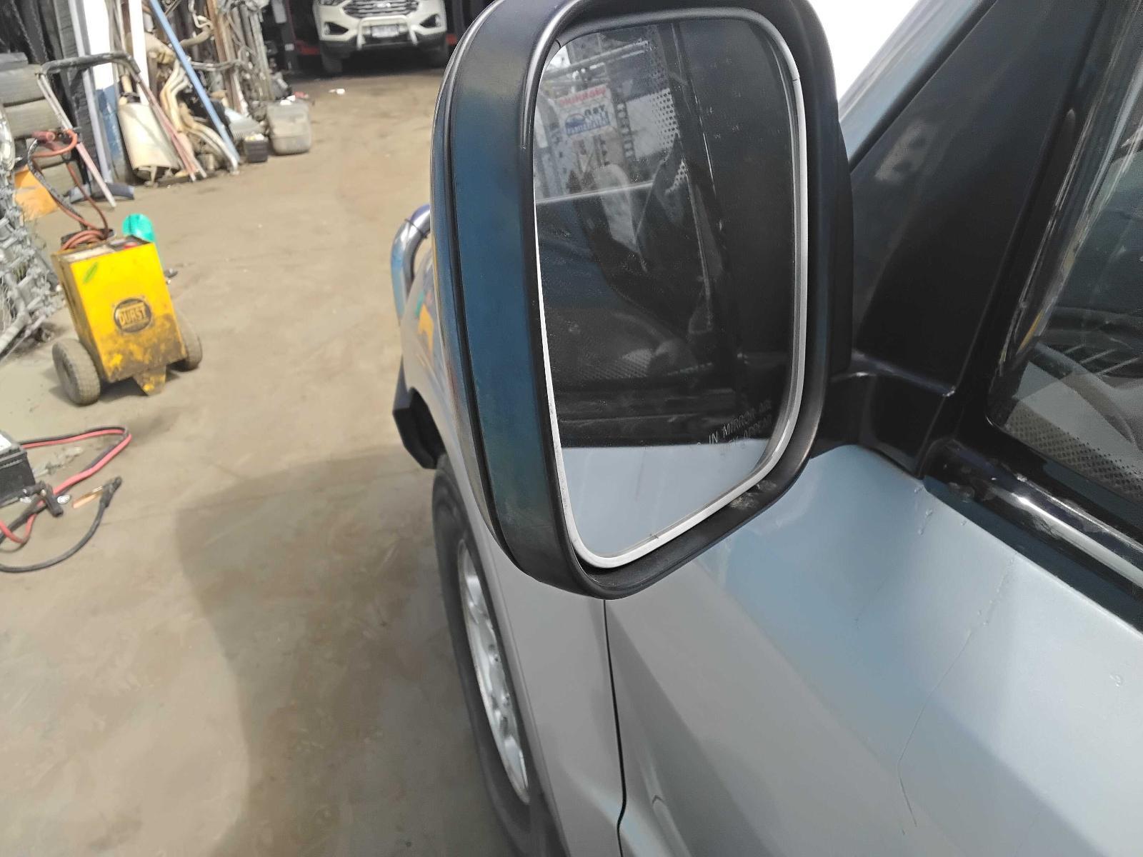 Vehiclexml5176698838323016552.image