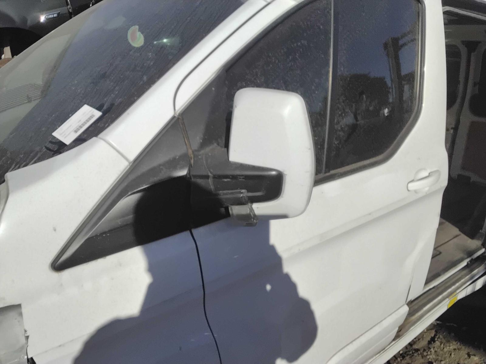 Vehiclexml5189952378962934507.image