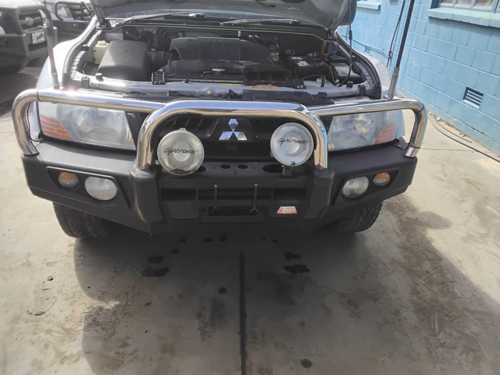 Vehiclexml5201757184386496527.image