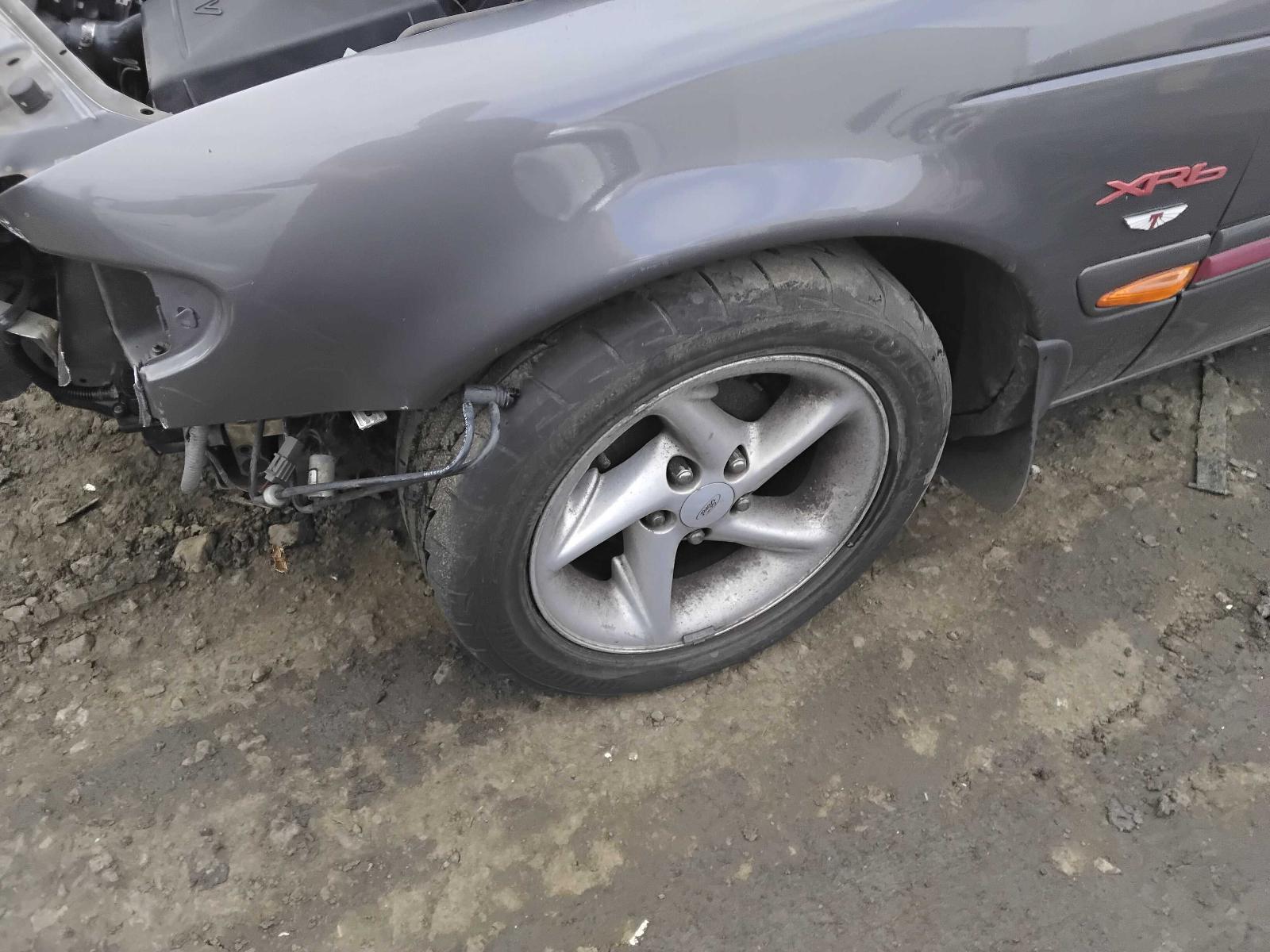 Vehiclexml5277133140536837890.image