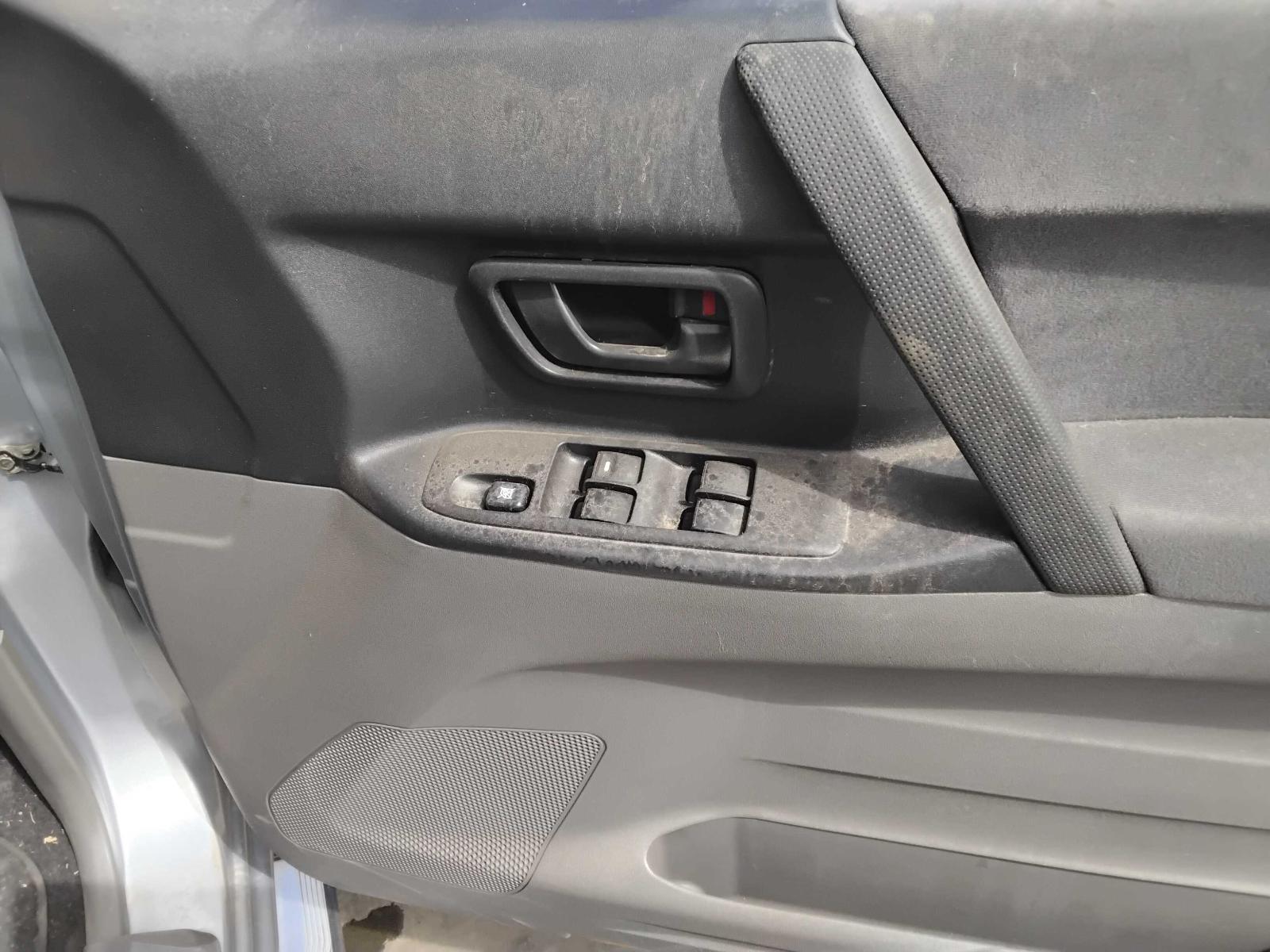 Vehiclexml5453696743149189458.image