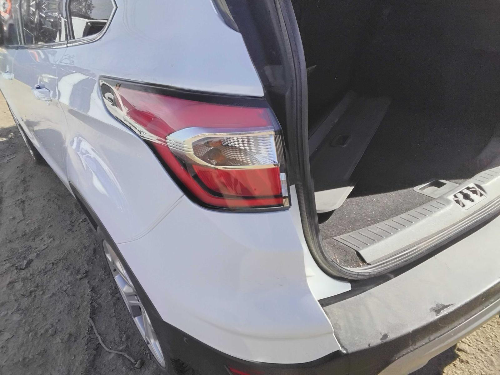 Vehiclexml5518788906905824386.image