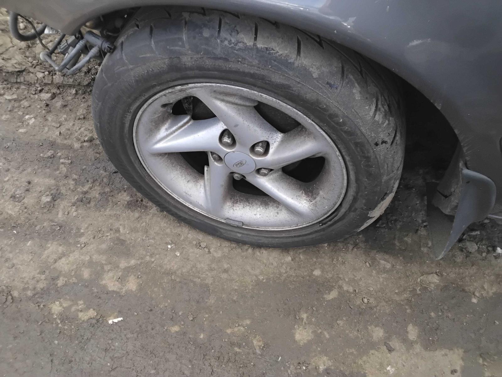 Vehiclexml5601516564388411591.image