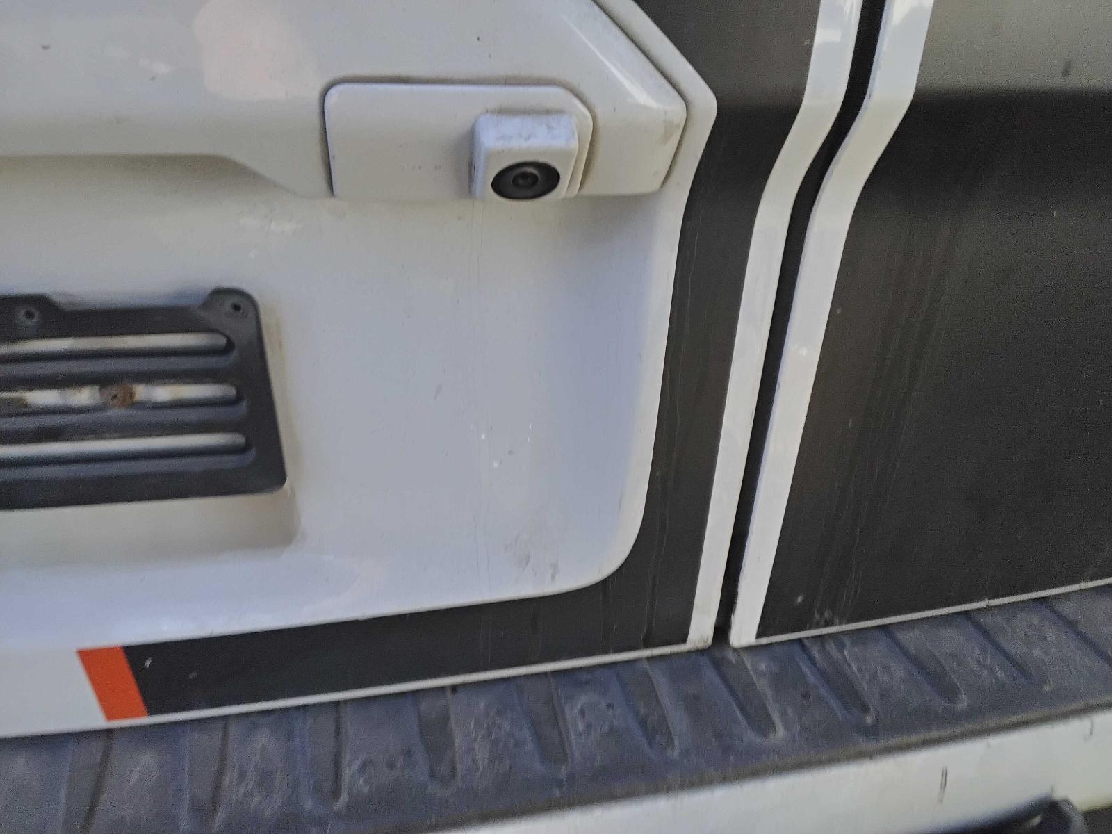 Vehiclexml5604483710721451305.image