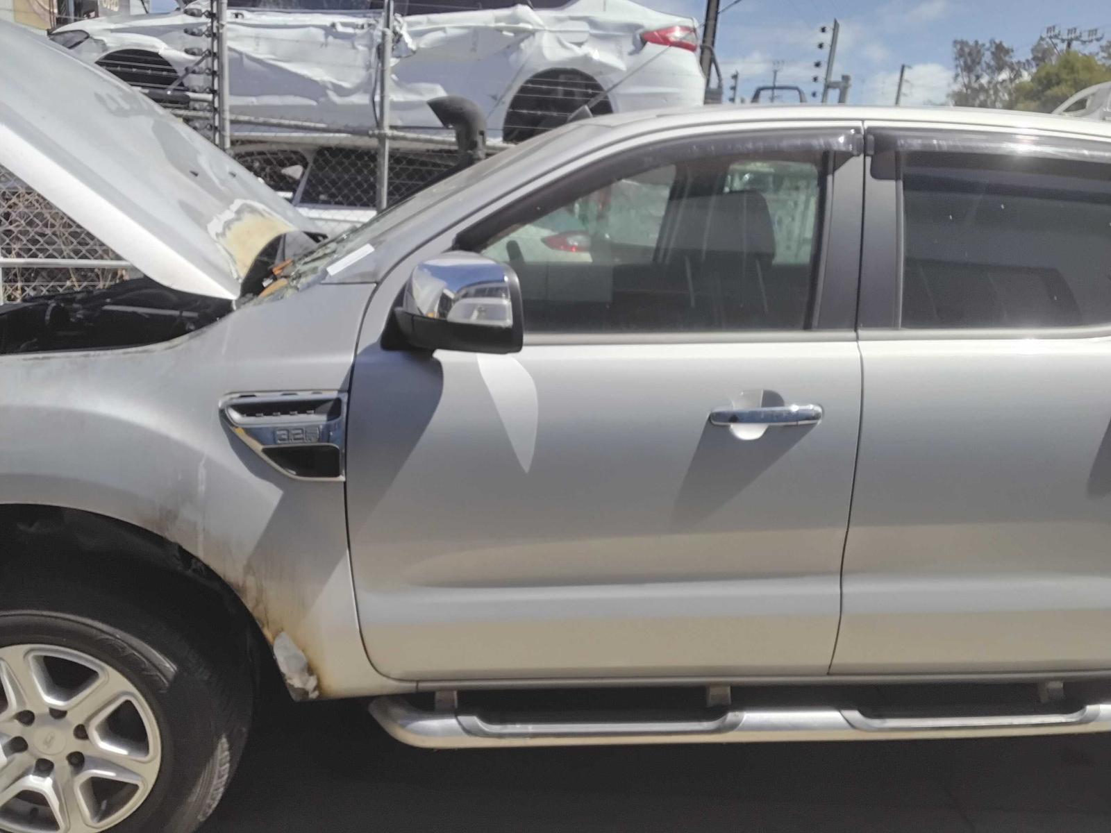 Vehiclexml5625758143936238195.image