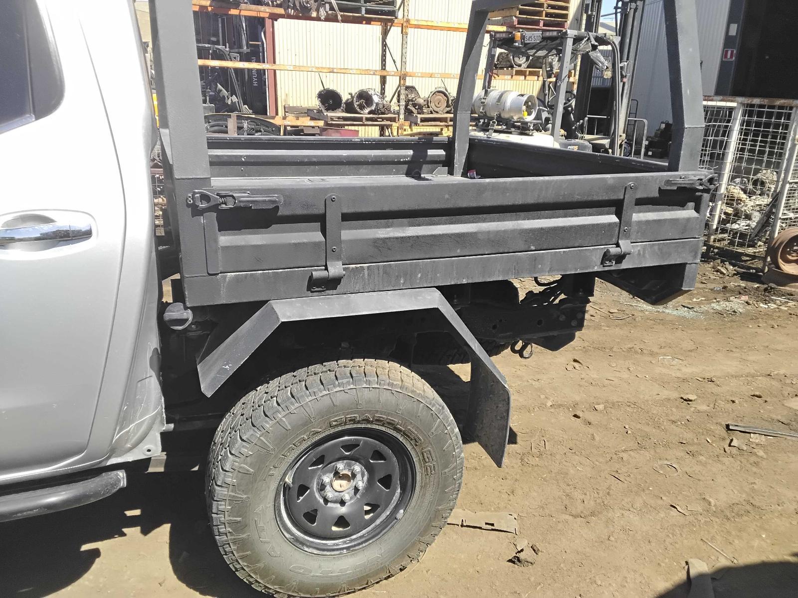 Vehiclexml5701971220909048053.image