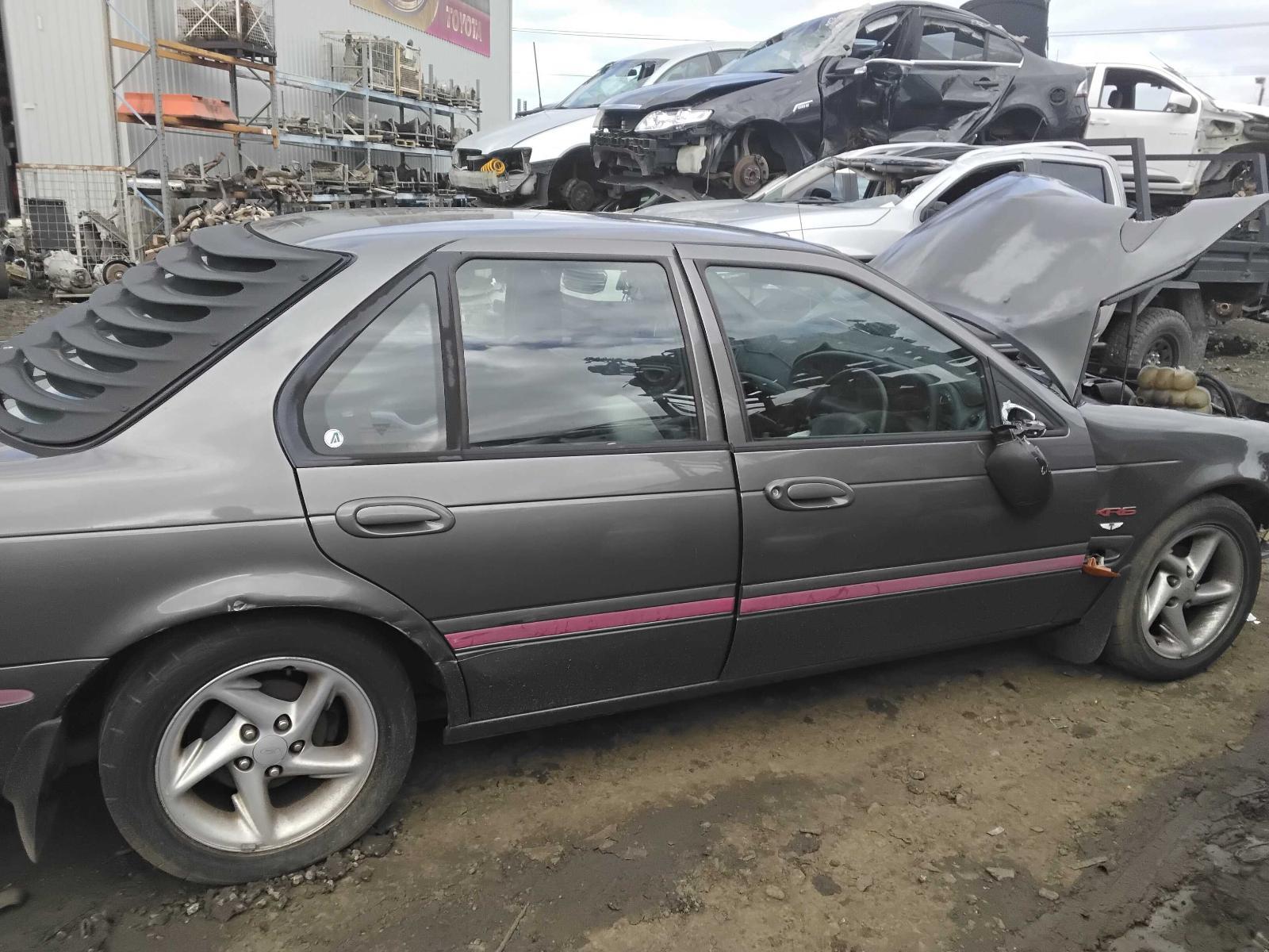 Vehiclexml5725369276126456290.image