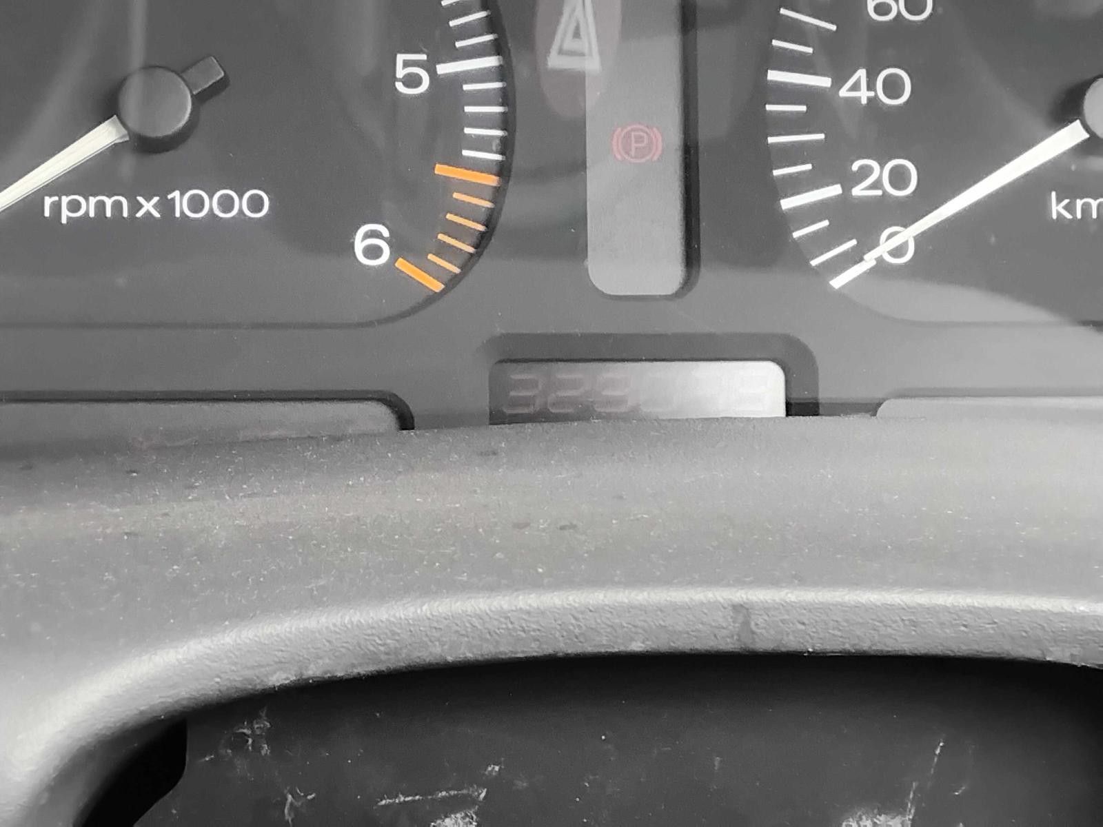 Vehiclexml5783197573861527599.image