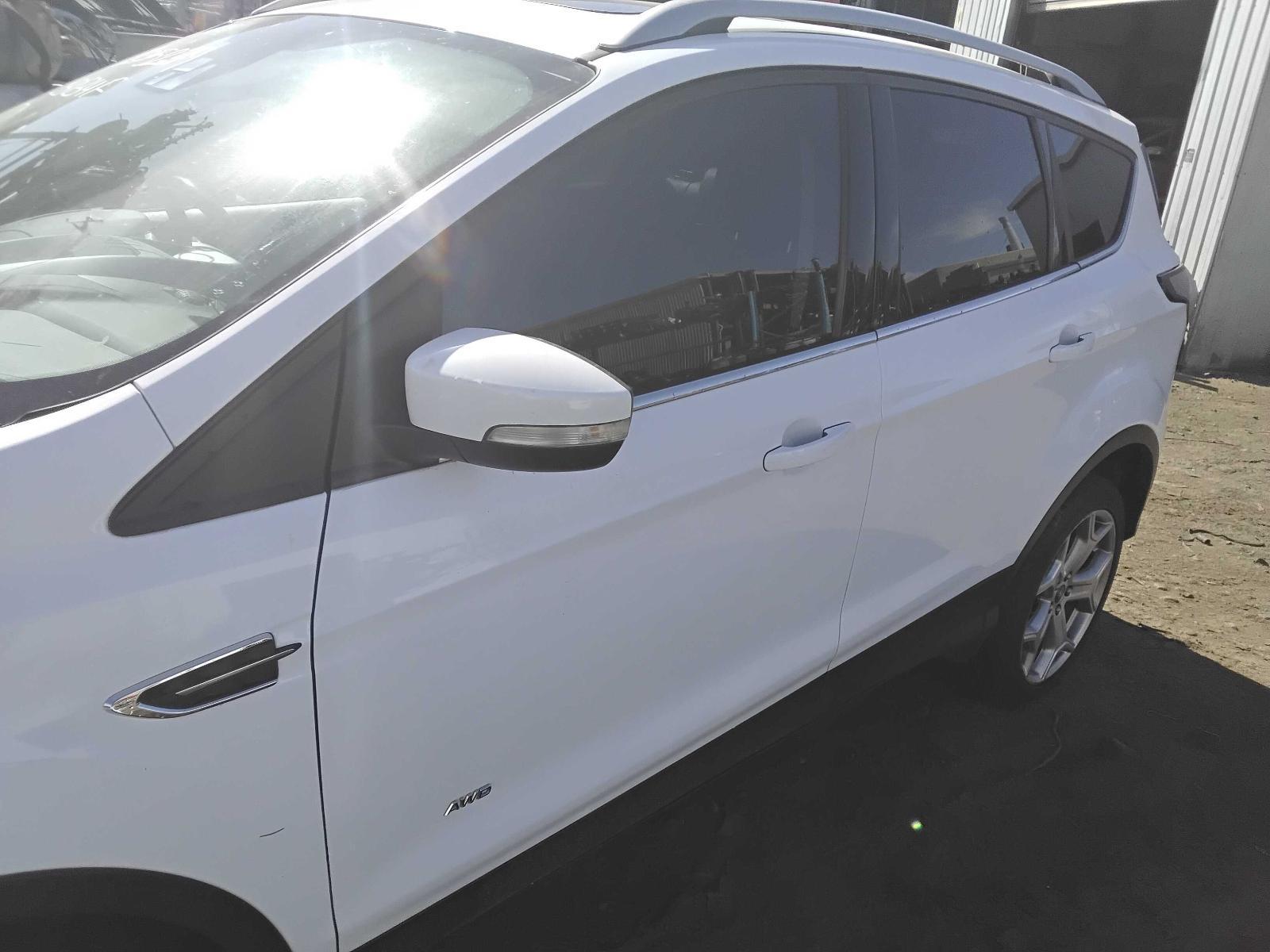 Vehiclexml5787943104013748106.image