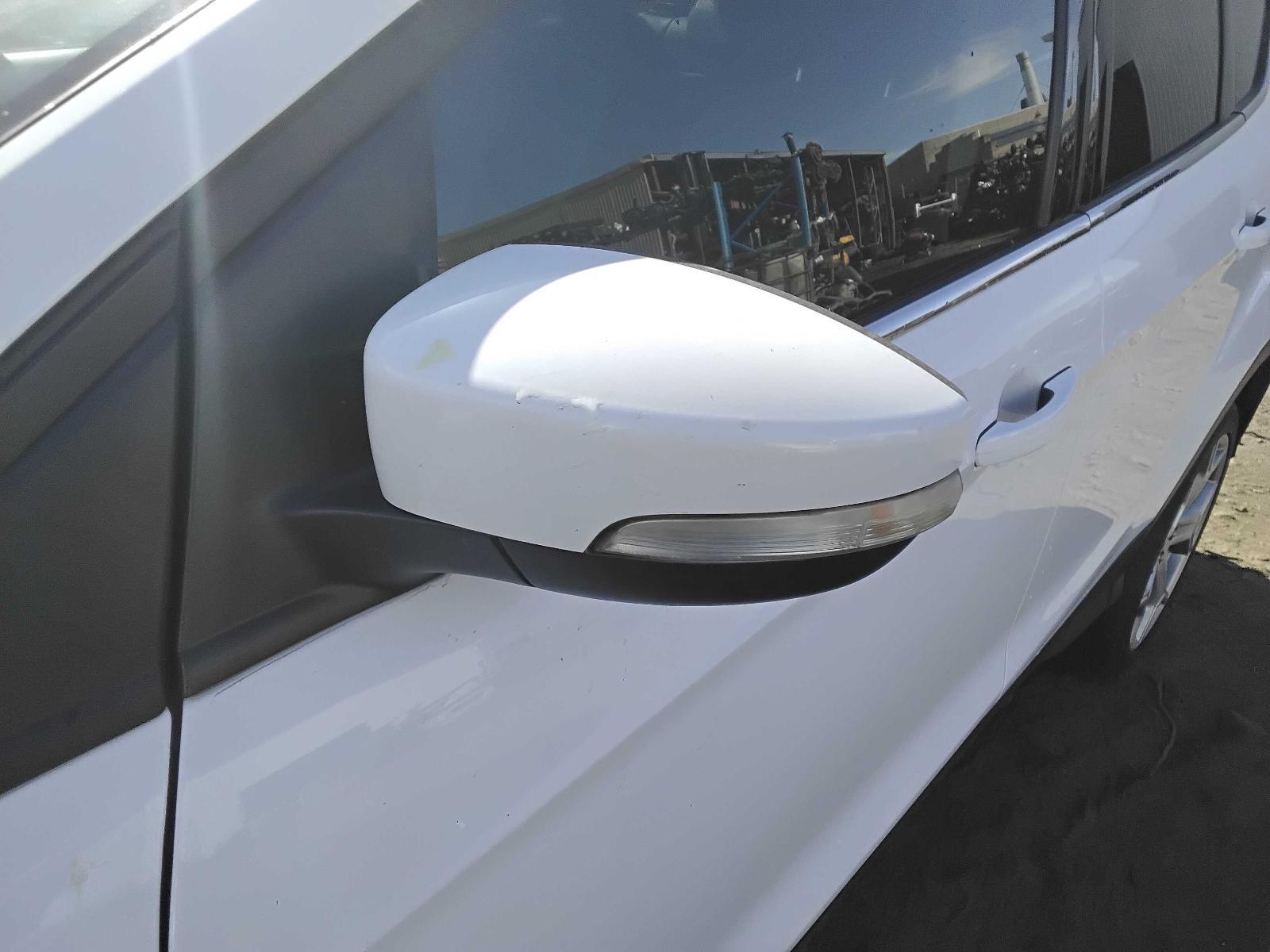 Vehiclexml5802883146696031356.image