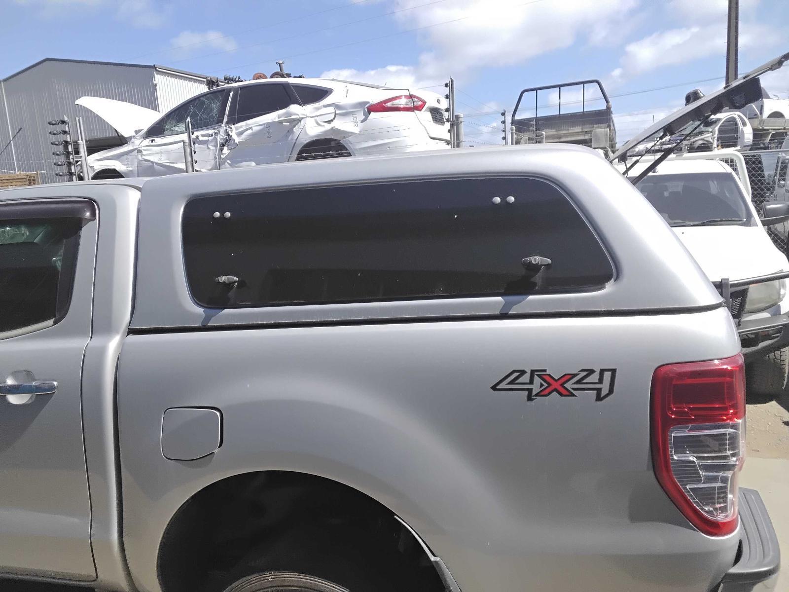 Vehiclexml5816293431163634535.image