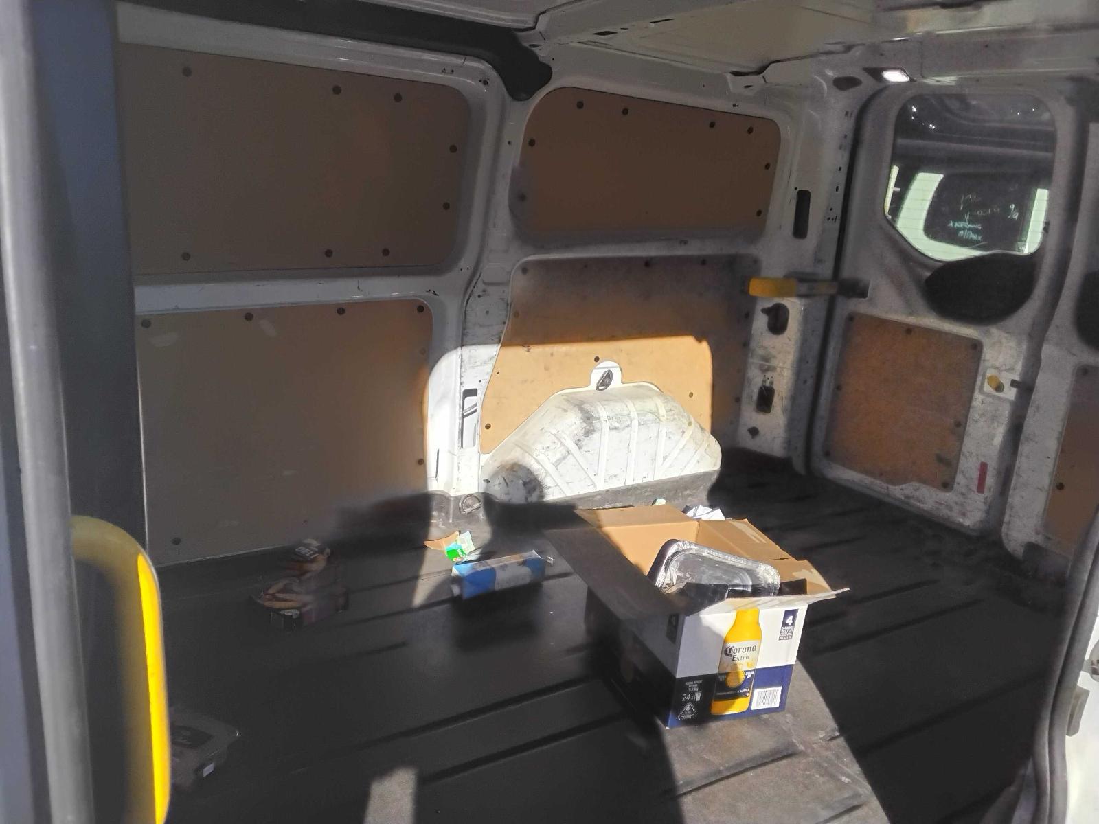 Vehiclexml5824058657846798079.image