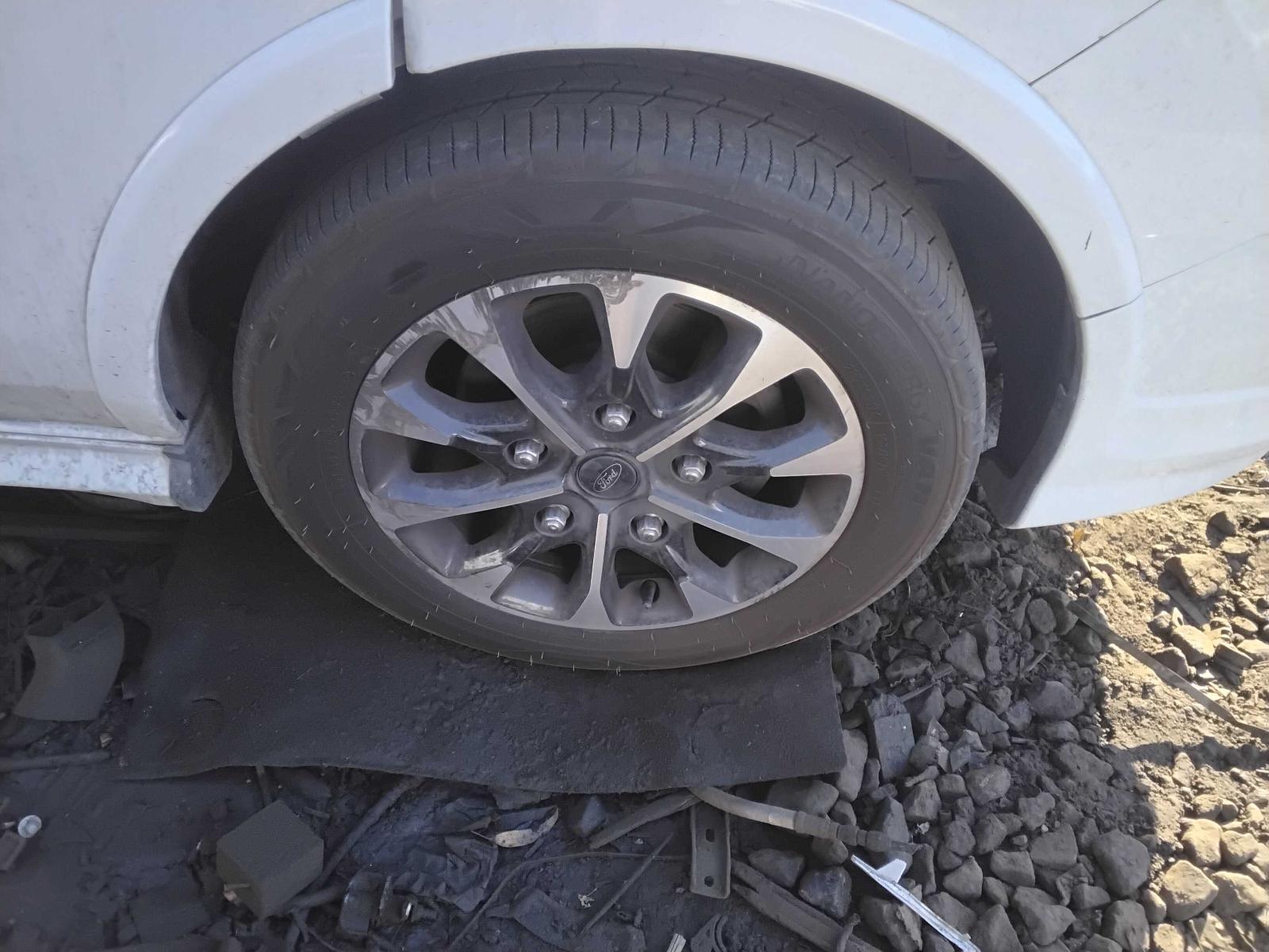 Vehiclexml5846408811670822946.image