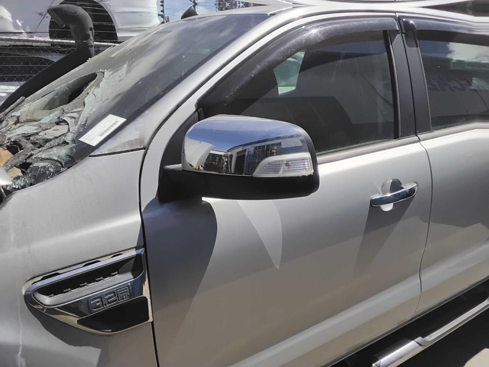 Vehiclexml5846646609600421934.image