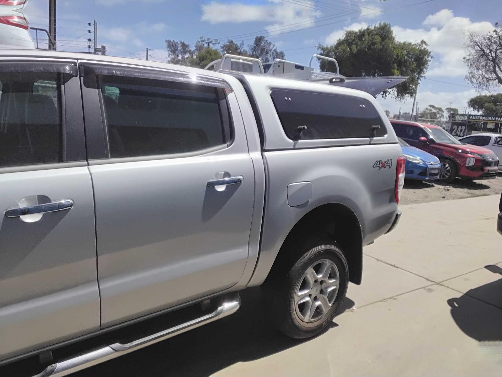 Vehiclexml5846676735797811002.image