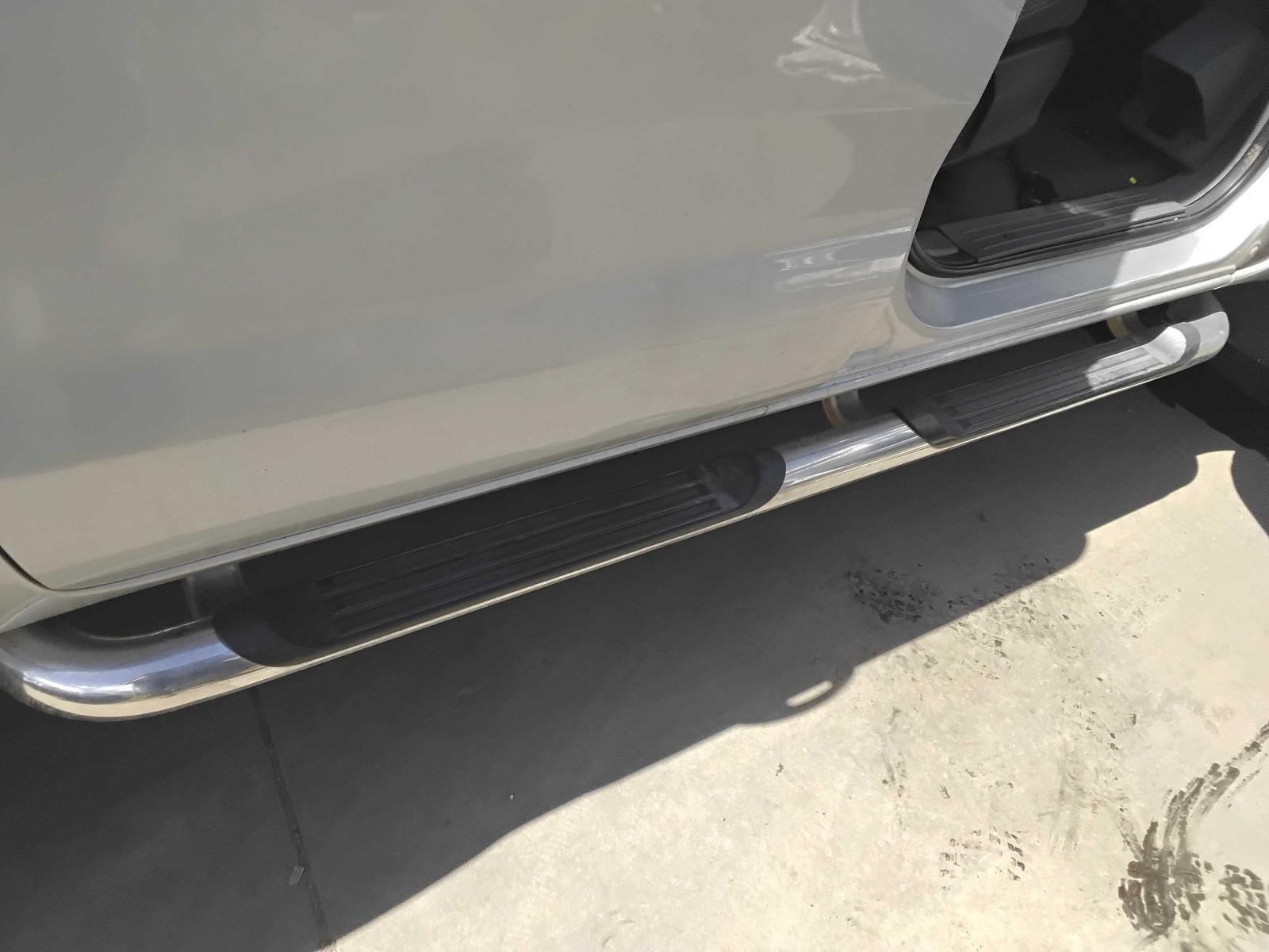 Vehiclexml5873417880627327656.image