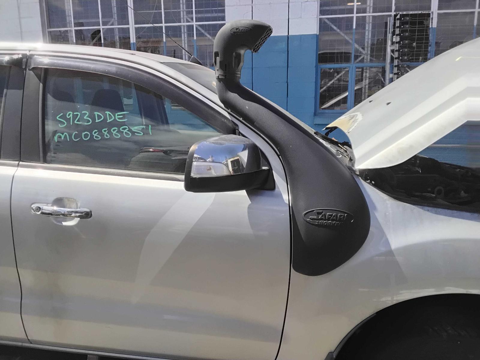 Vehiclexml5878200180144805531.image