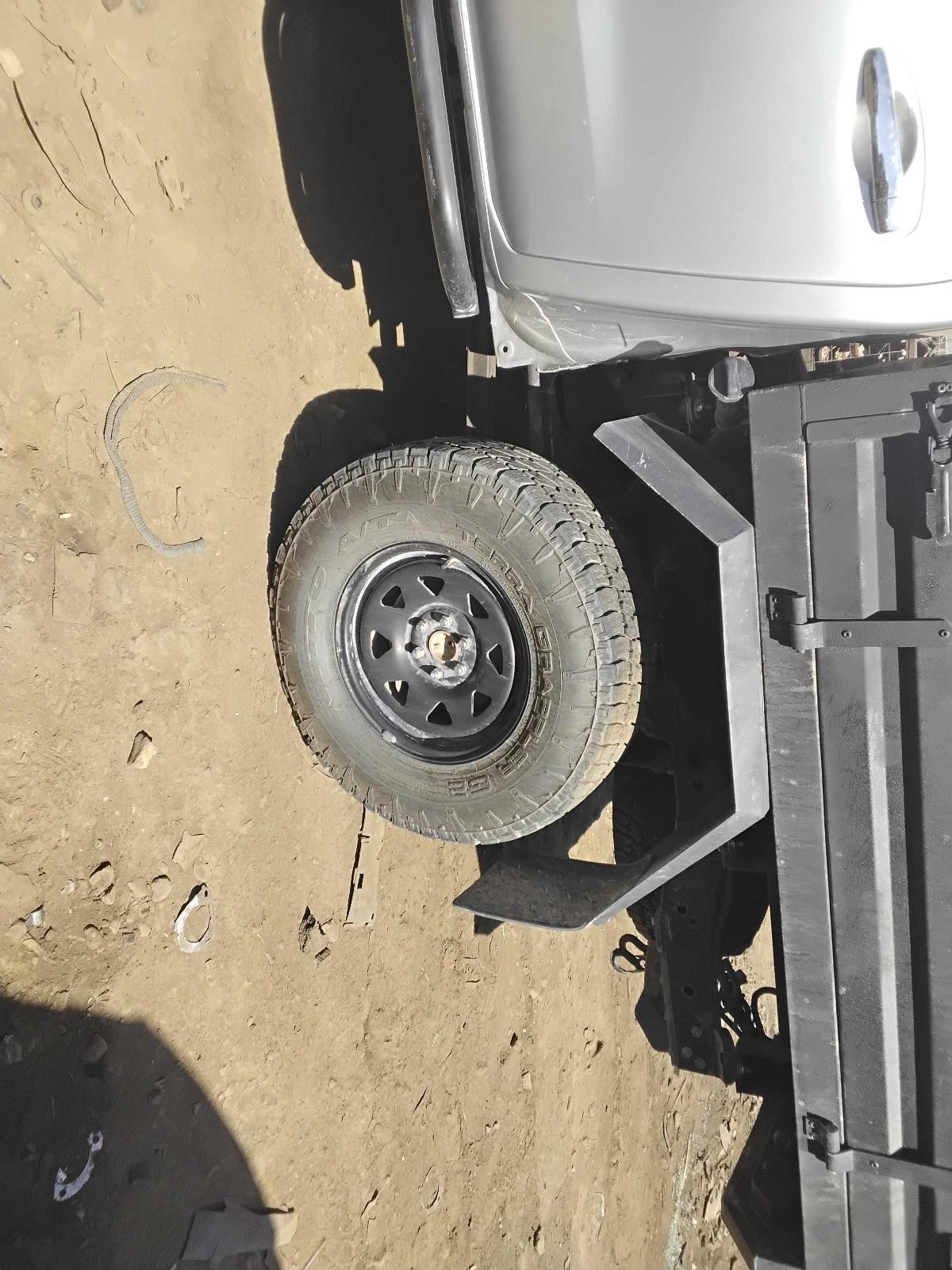 Vehiclexml6001376486296521567.image