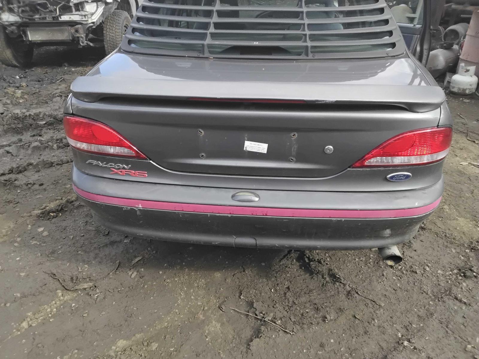 Vehiclexml604204554631345083.image