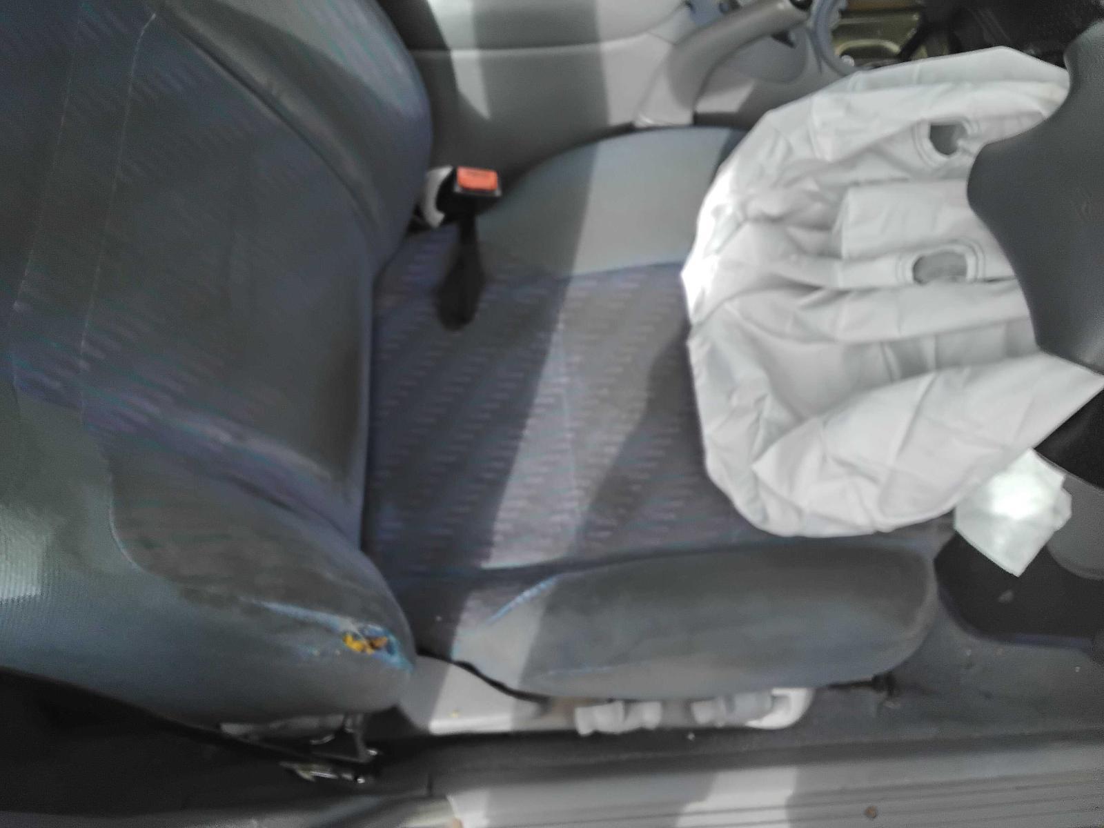 Vehiclexml6207601943541178185.image