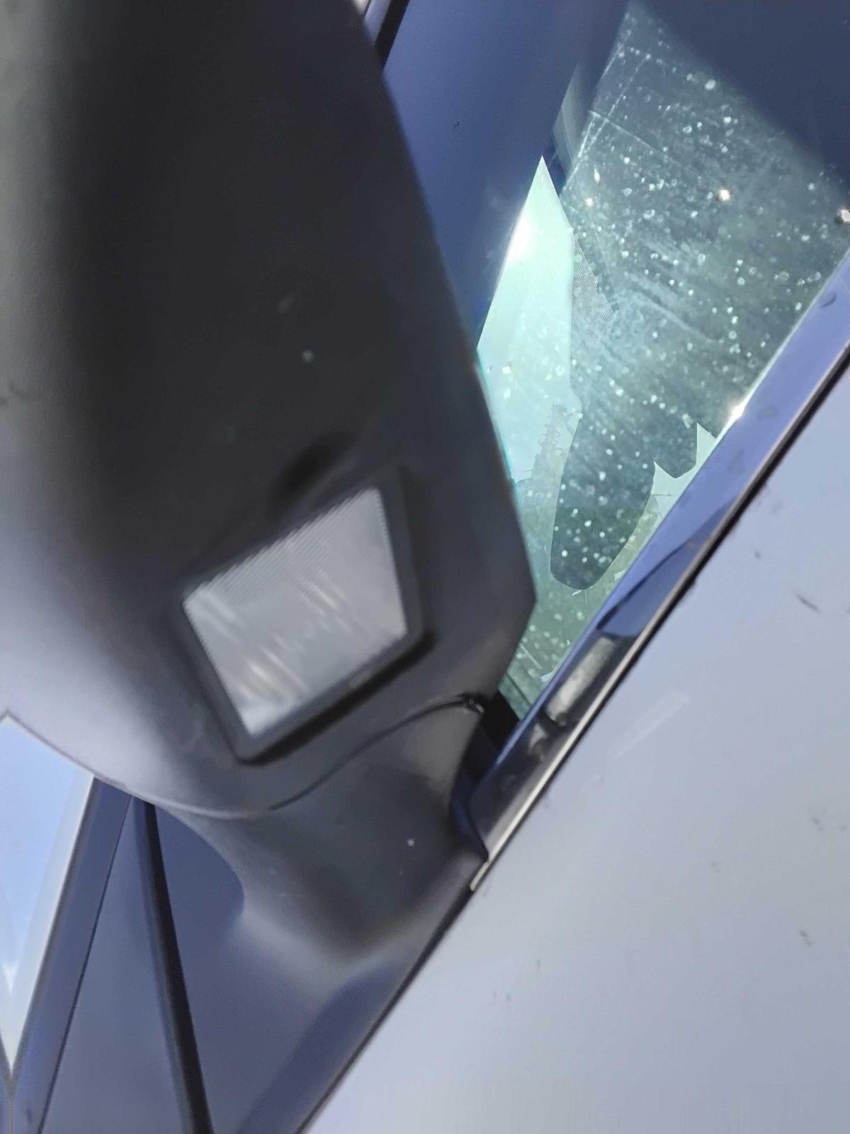 Vehiclexml6228837206489094643.image