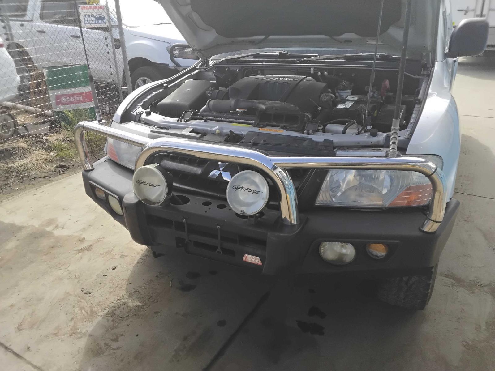 Vehiclexml6258750028389560919.image