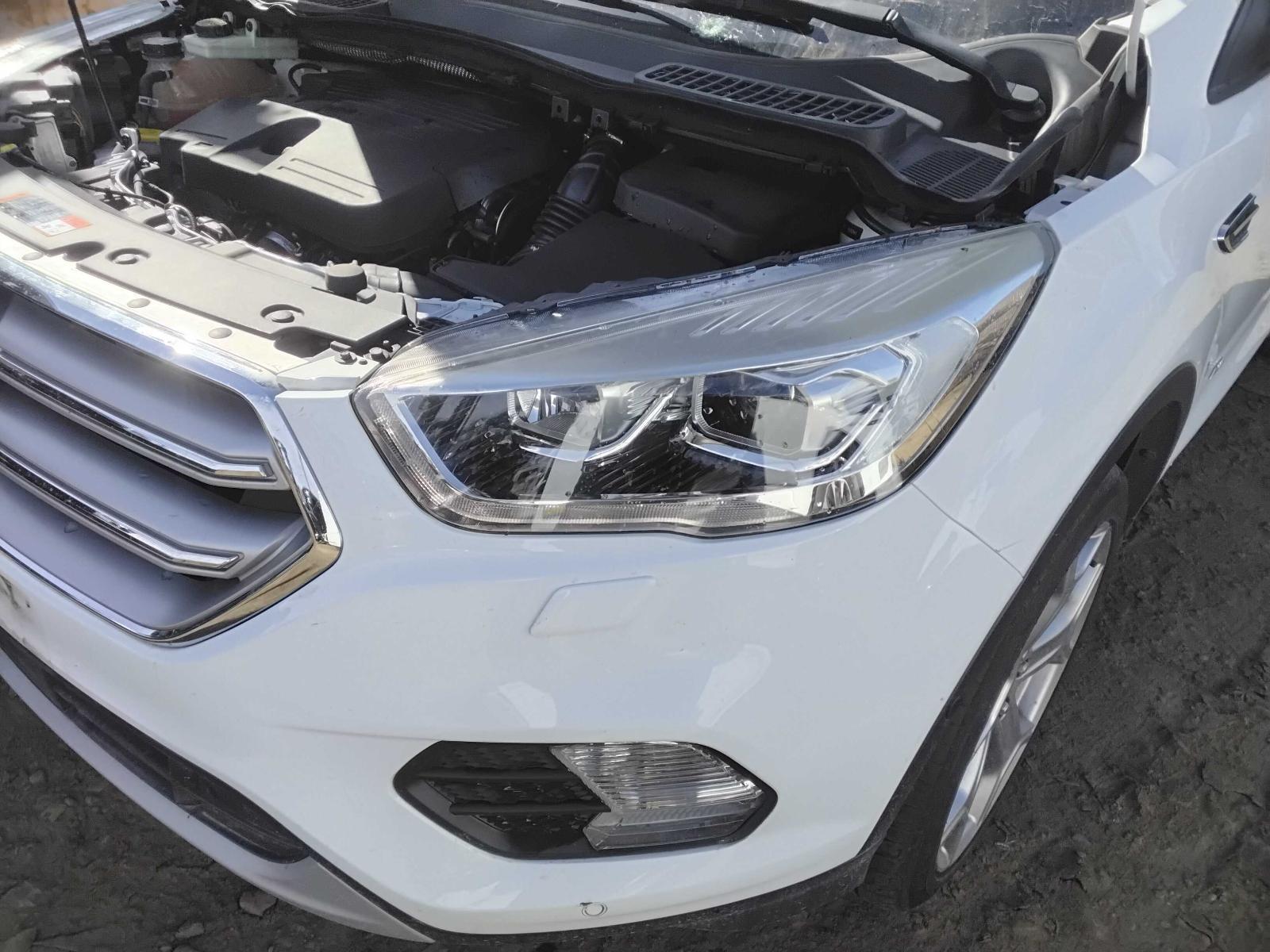 Vehiclexml6265333520839857305.image