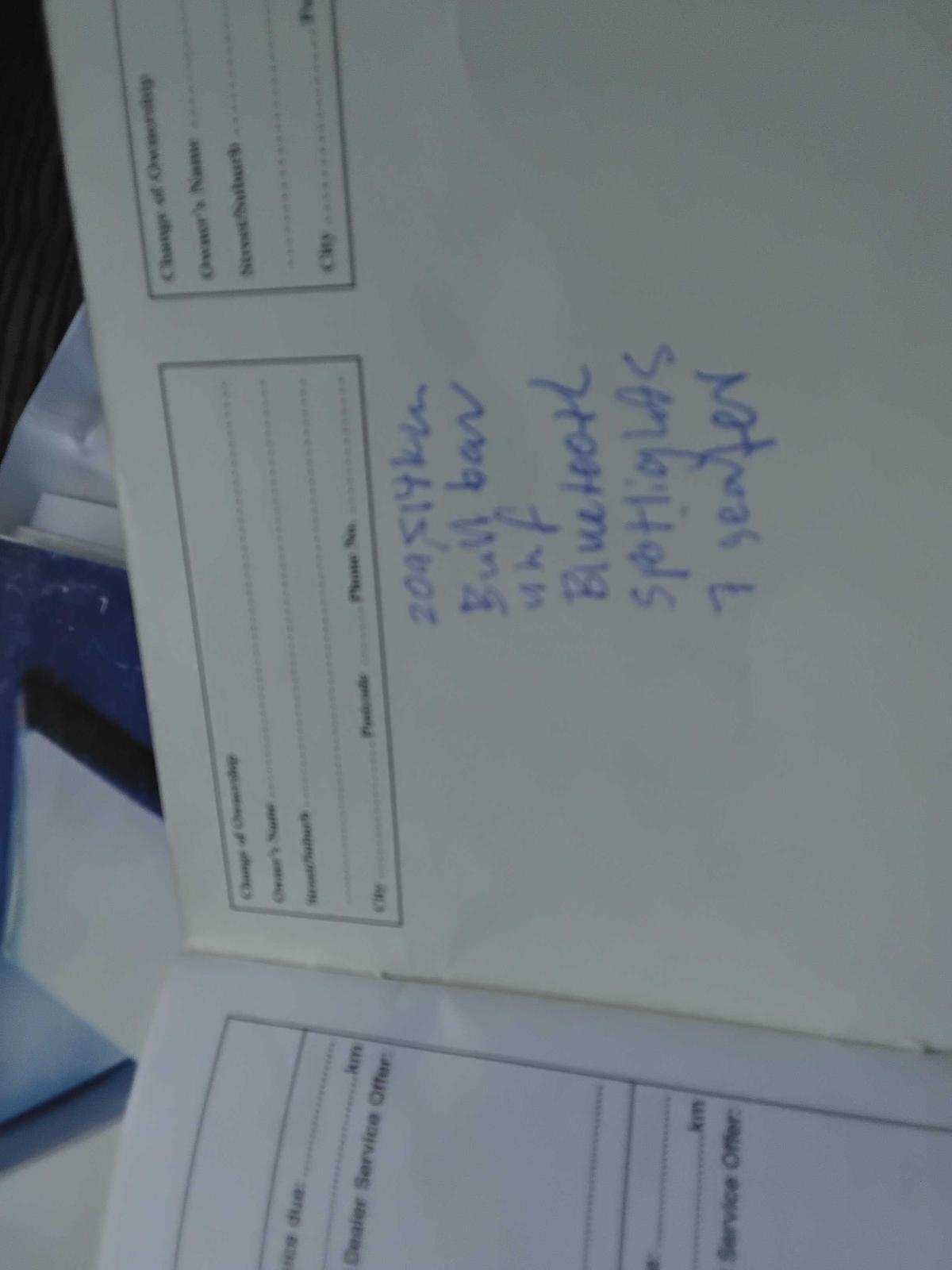 Vehiclexml6277793193502372229.image