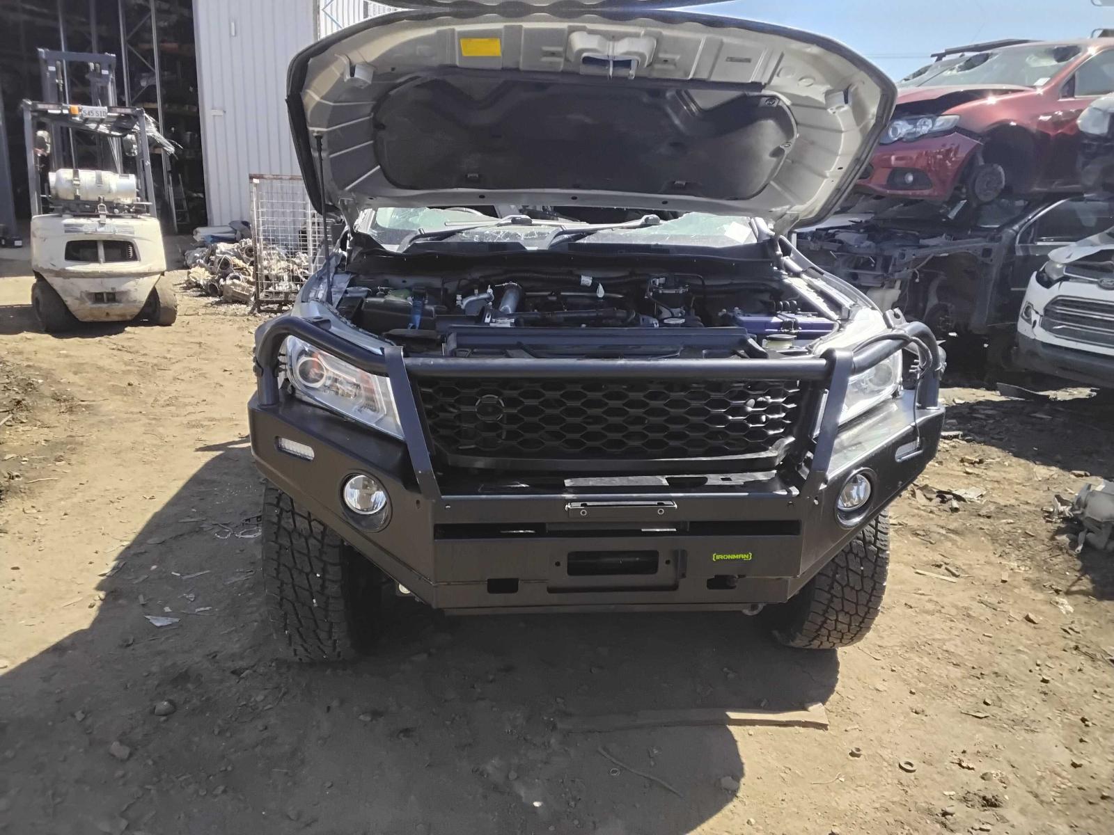 Vehiclexml6296680925716780599.image