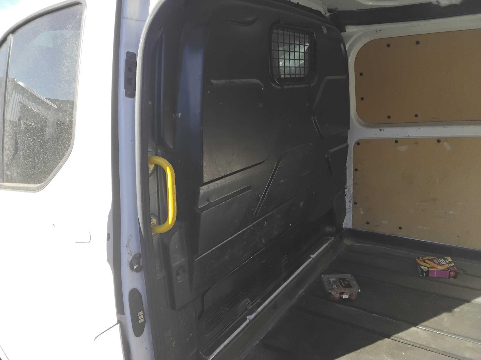 Vehiclexml6326992626660306.image