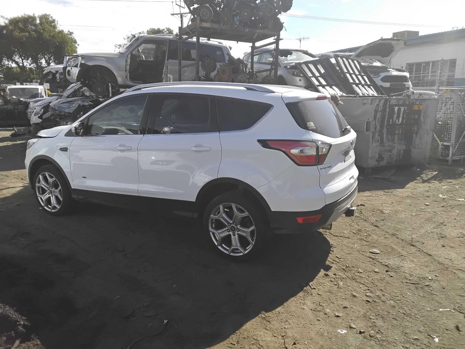 Vehiclexml6344667607364028327.image