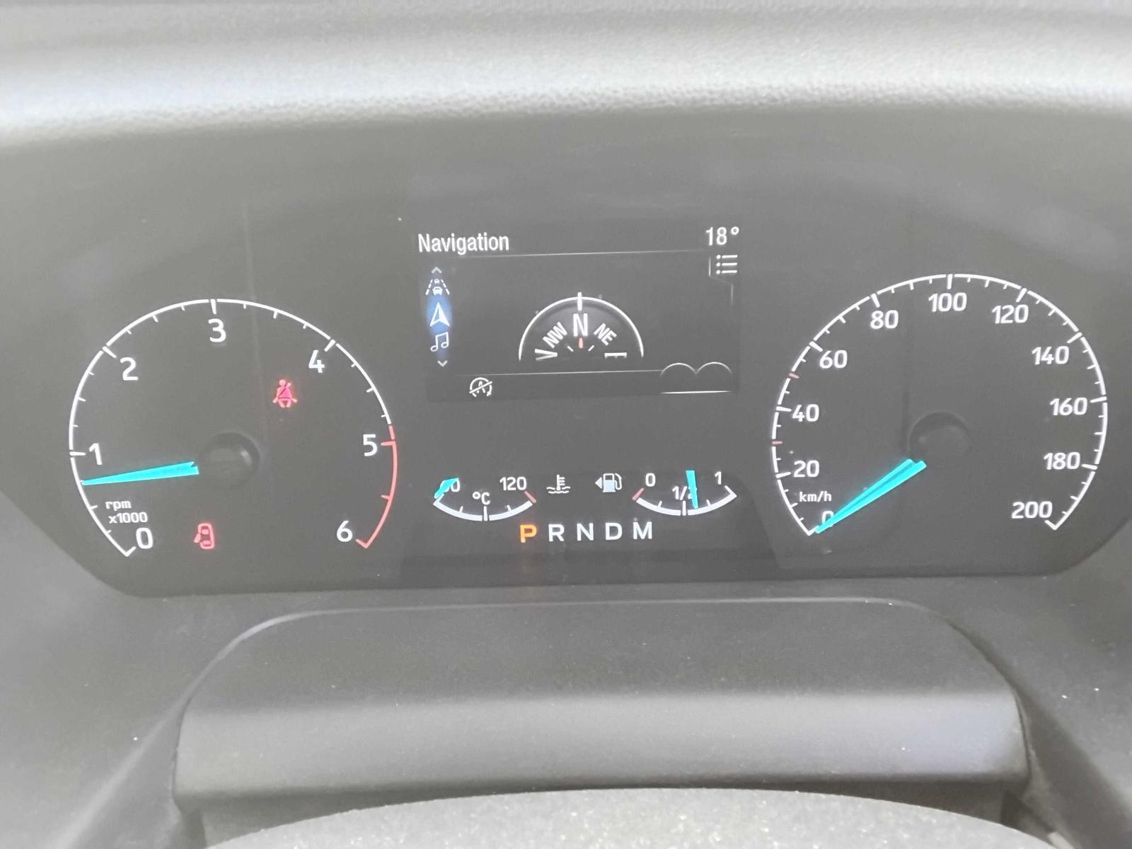 Vehiclexml6351420852284712266.image