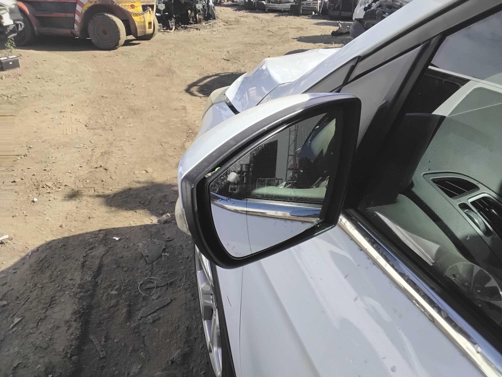 Vehiclexml6352906738869091019.image