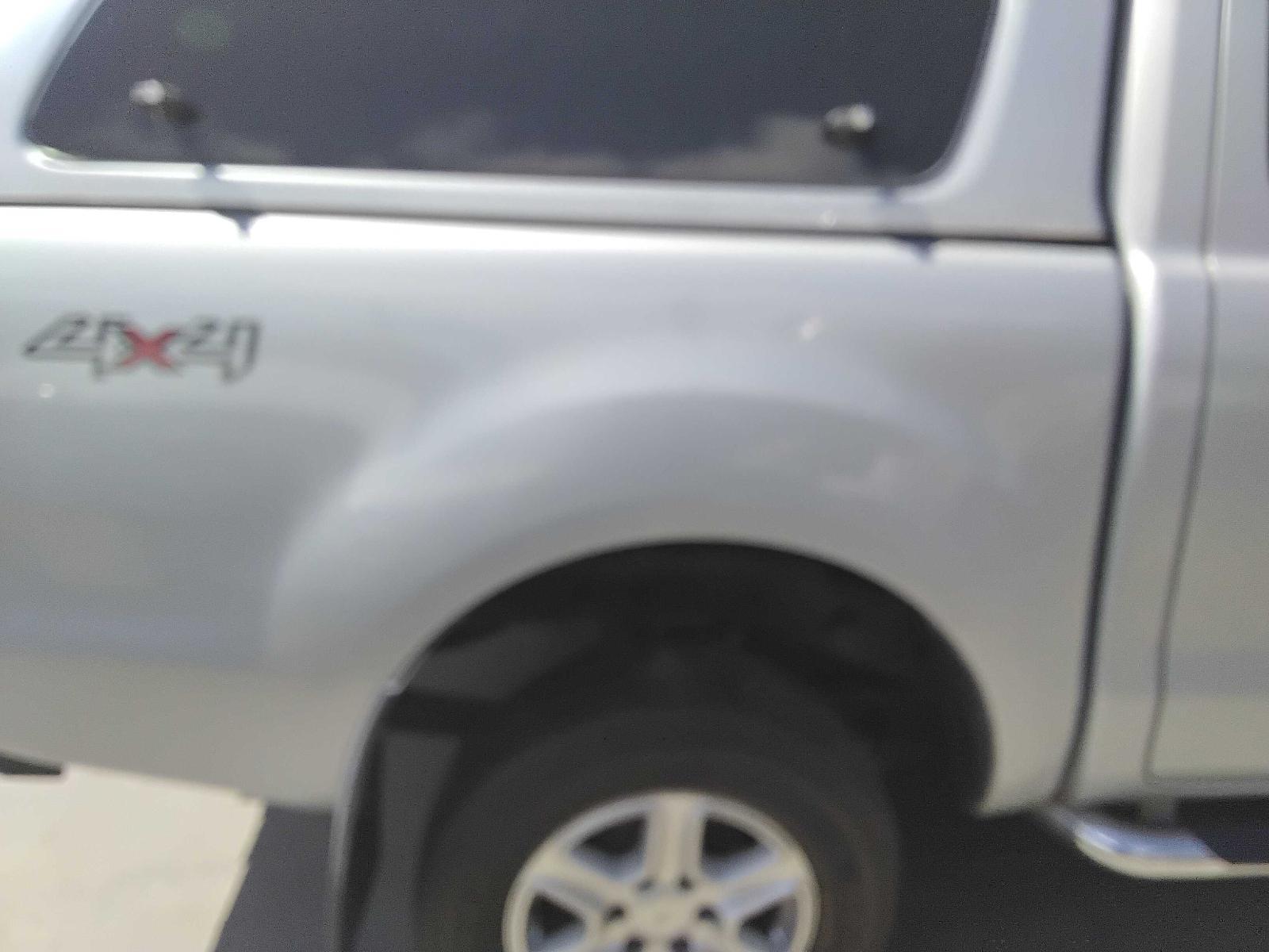 Vehiclexml6535496904240213272.image