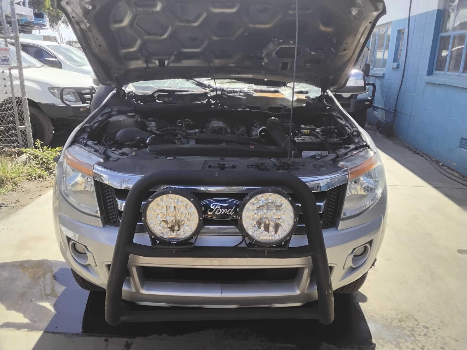 Vehiclexml6570922455765679929.image